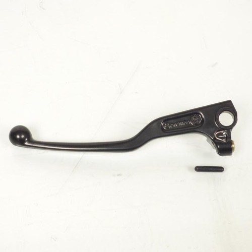 Levier embrayage noir brembo - levier,