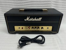 2011 Marshall C5H Class 5