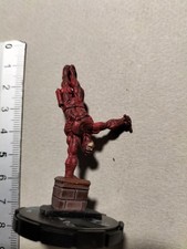 Nr  032 DAREDEVIL   /