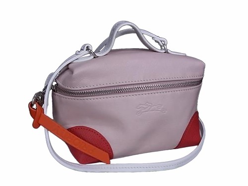 Longchamp pliage extra - longchamp,