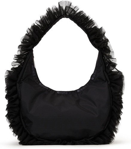 Lesportsac sac à - [lesportsac],