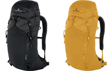 FERRINO - Zaino Estella 30L