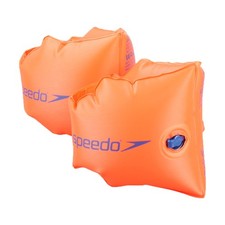 Speedo - Brassards de natation
