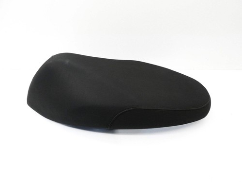 Selle daelim 4 temps 50 - 4,
