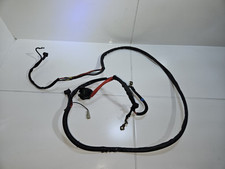 RELAIS DEMARREUR + FAISCEAU YAMAHA XMAX X-MAX MBK SKYCRUISER 125 2006 - 2009