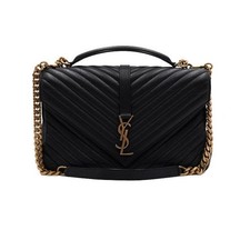 Saint Laurent Sac tote large