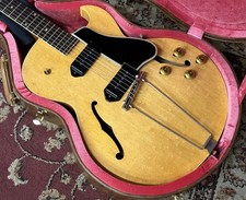 Gibson ES-225TDN 1959 Used
