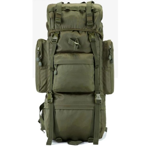 Sac dos pour - pour,