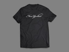 New Yorker T-Shirt by Diaz