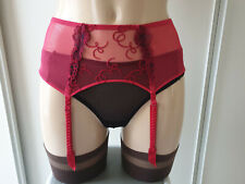 LISE CHARMEL PORTE JARRETELLE