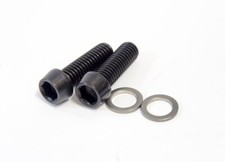 Shimano XT Saint DXR Crank Arm