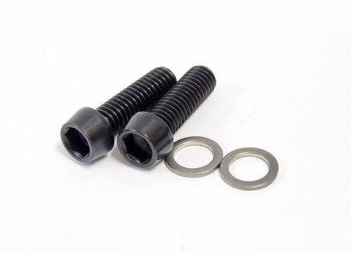 Shimano saint dxr crank arm - shimano,