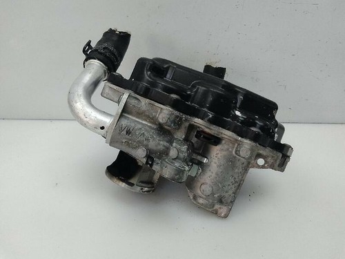 04l131501s vanne egr - vanne,