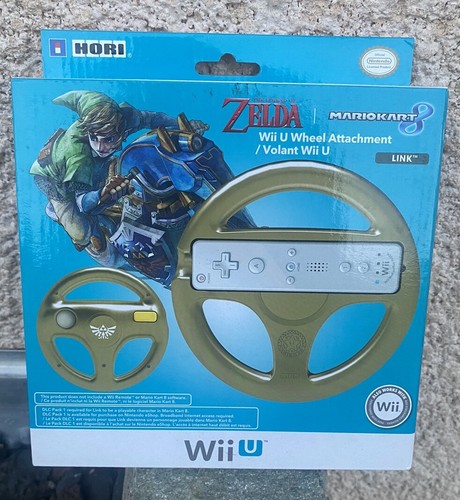 Zelda volant nintendo - zelda,