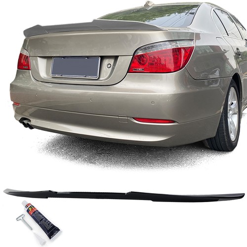 Bmw 5er e60 berline - 5er,