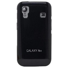 COQUE SAMSUNG GALAXY ACE S5830