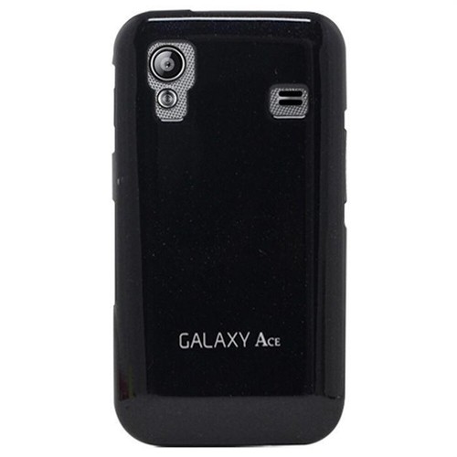 Coque samsung galaxy ace - samsung, s5830