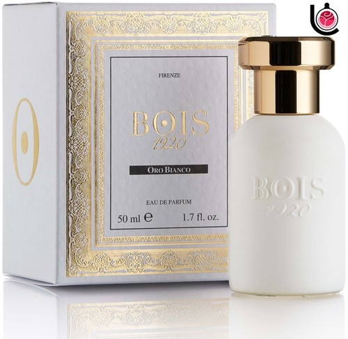 Bois 1920 blanc - "or, de