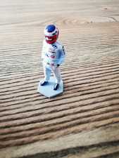 Figurine Figure F1 Formule 1
