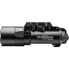 Surefire X300U-A 1000 Lumen