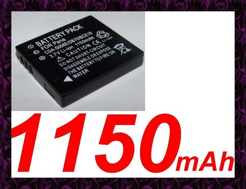 1150 mah batterie pour - ★★,