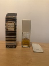 ivoire de balmain atomiseur