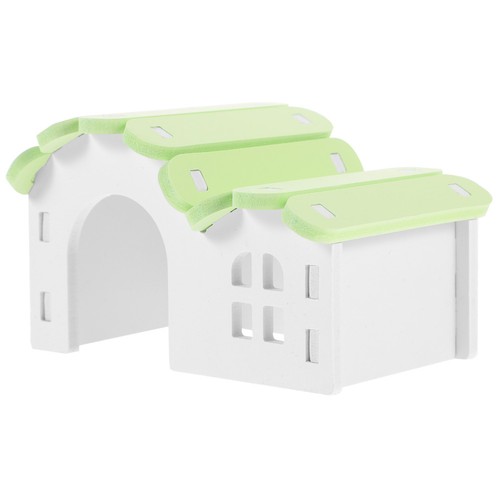 Cachette cochon d - ,