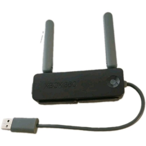 Xbox 360 oem - 360, wireless