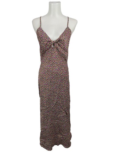 Bershka robe été - bershka,