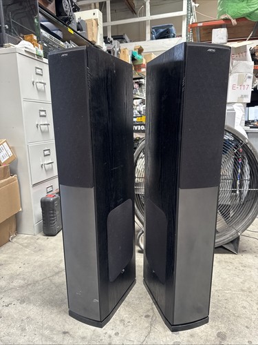 Lot jamo 606 - lot, 3