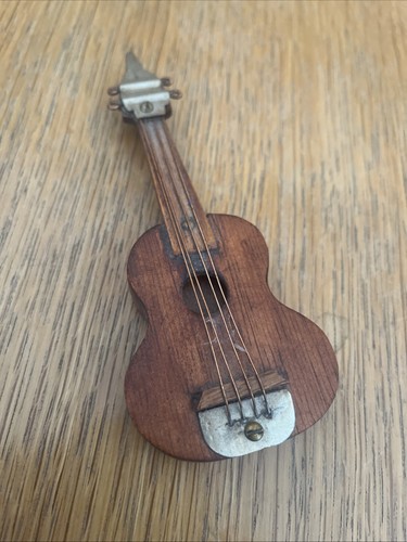Instrument musique - instrument, de