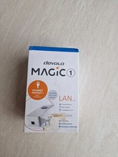 1 CPL Devolo Magic 1 LAN 1-1 -