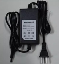 Chargeur Pour KORG MS2000R Adaptateur