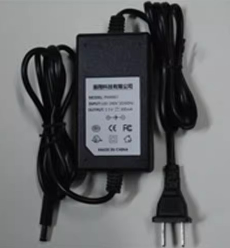 Chargeur pour korg ms2000r - chargeur,