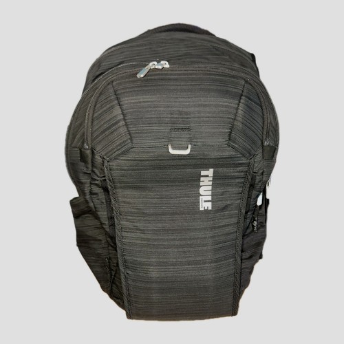 Thule sweden chronical laptop - sweden,