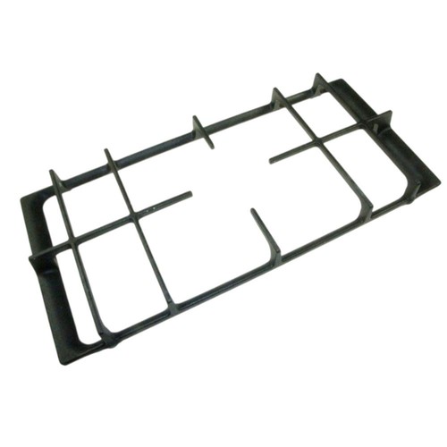Grille feux star pour - grille,