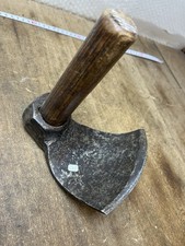 Herminette  Charpentier