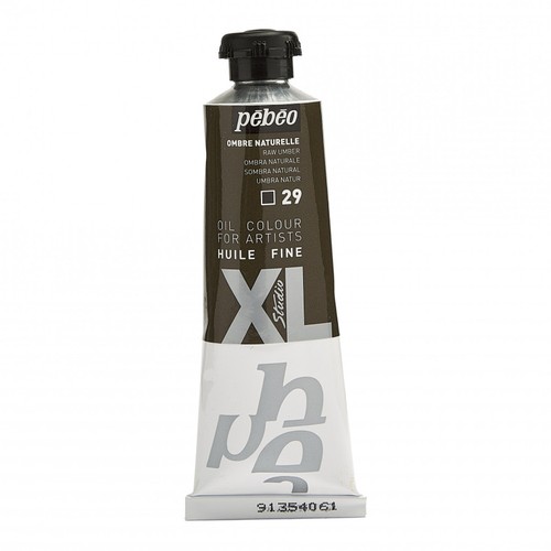 Tube peinture huile - peinture,