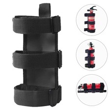  Sangle De Fixation Extincteur
