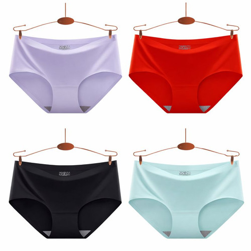 Kim lot culottes sans - kim,