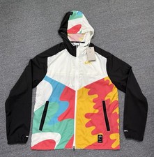 Veste Nike running - Taille M