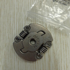 753-1238-MTD Embrayage Asm