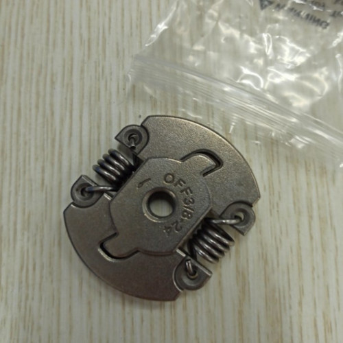 753 1238 mtd embrayage asm - 753-1238-mtd,