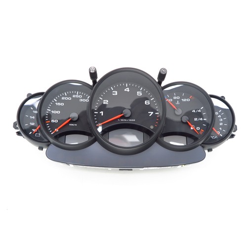 Compteur tableau bord - compteur,