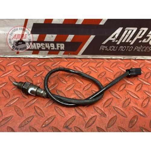 Sonde lambda courte yamaha - lambda,