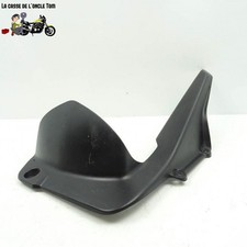 Lèche roue Kawasaki 650 er-6