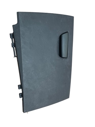 Porte objets tableau - porte-objets, de