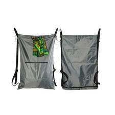 Sacs à Linge de Voyage Sac à