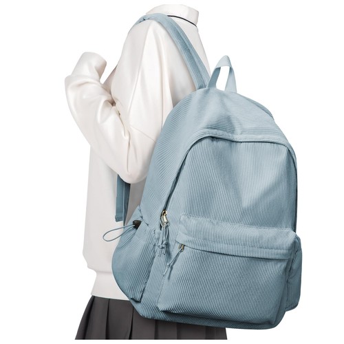 Sac dos college fille femme - dos,