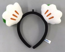 Accessoires (non métalliques)